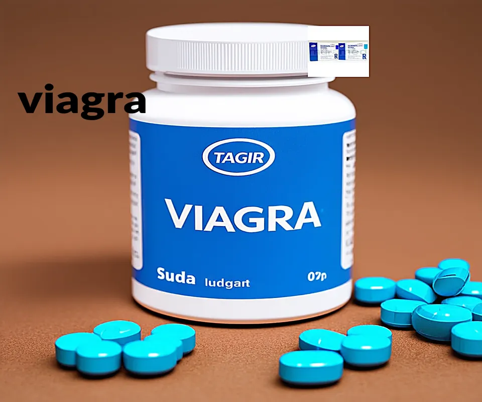 Dove e come comprare il viagra